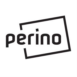 Perino, Aosta orari di apertura