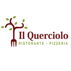 Ristorante Pizzeria Il Querciolo, Grosseto orari di apertura