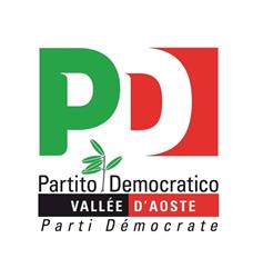 Associazione Partito Democratico della Valle D'Aosta, orari di apertura