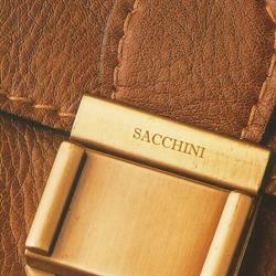 Sacchini Pelletterie, Merate orari di apertura