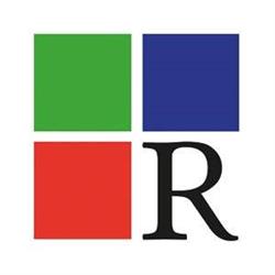 A. Rosmini, Grosseto orari di apertura
