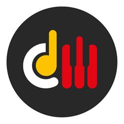 Clan della Musica, Grosseto orari di apertura