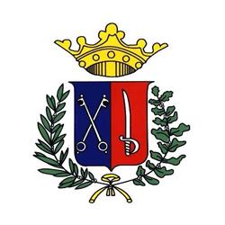 Comune Di Mercatello Sul Metauro, Mercatello sul Metauro orari di apertura
