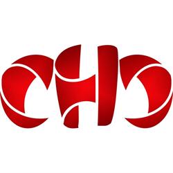 Chiciabocca, Apecchio orari di apertura