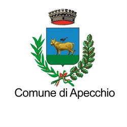 Comune Di Apecchio - Ufficio Turismo, orari di apertura