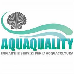 Aquaquality S.r.l, Grottaferrata orari di apertura