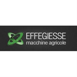 Effegiesse, Apiro orari di apertura