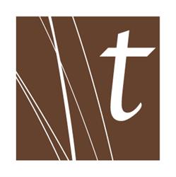 Pasticceria Tarantola Appiano Gentile, orari di apertura