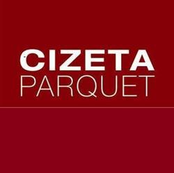 Cizeta Parquet S.n.c Di Cirulli A. e Zilli A., Grottaferrata orari di apertura