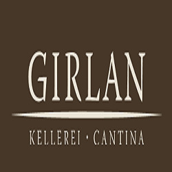 Cantina Girlan, Appiano sulla strada del vino orari di apertura