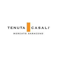 Tenuta Casali di Casali Valerio & C. Societa' Agricola S.S., Mercato Saraceno orari di apertura