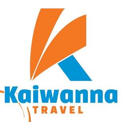 Kaiwanna Travel Di Soel Viaggi S.a.s, Grottaglie orari di apertura
