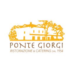Ristorante Ponte Giorgi, Mercato Saraceno orari di apertura