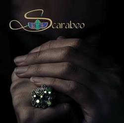 Scarabeo, Grottaglie orari di apertura