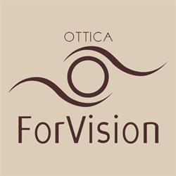 Ottica For Vision, Grottaglie orari di apertura