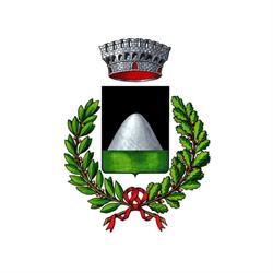 Comune Di Mereto Di Tomba, Mereto di Tomba orari di apertura