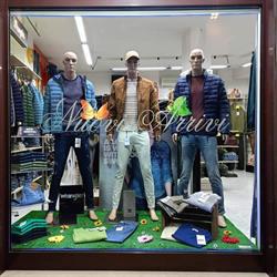 Alabama Store Angela, Grottaminarda orari di apertura