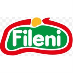 Pino Francesco, Merì orari di apertura
