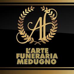 L'Arte Funeraria, Apricena orari di apertura