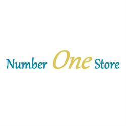 Number One Store, Cupra Marittima orari di apertura