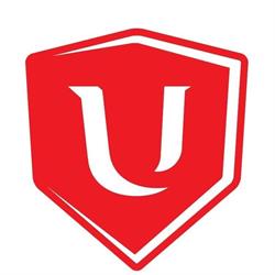 Universal Group S.r.l, Aprilia orari di apertura