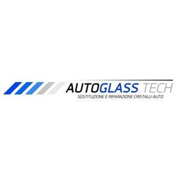 Autoglass Tech S.r.l - VetroCar, Aprilia orari di apertura