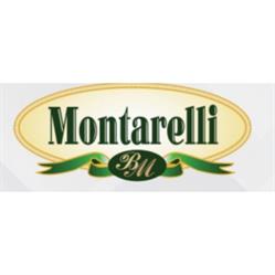 Bar Tavola Calda Montarelli, Aprilia orari di apertura