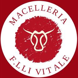 Vitale Di Vitale Giuseppe & C. S.a.s. Macelleria, Mesagne orari di apertura