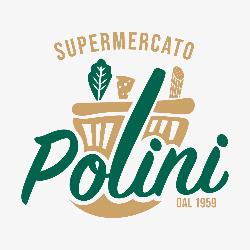 Polini Supermercato, Aprilia orari di apertura