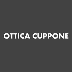 Ottica Cuppone di Cuppone Maria Cristina, Mesagne orari di apertura
