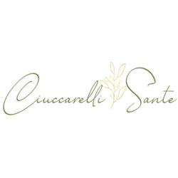 Ciuccarelli Sante srl, Grottazzolina orari di apertura