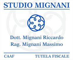 Studio di Consulenti Associati S.n.c Studio Commerciale Mignani, Aprilia orari di apertura