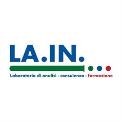 La.In., Aprilia orari di apertura