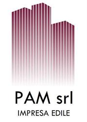 Pam S.r.l, Grotte orari di apertura