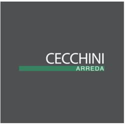 Cecchini Arreda, Aprilia orari di apertura