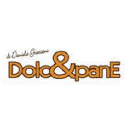 Dolce & Pane Graziani Daniela, Campoleone orari di apertura