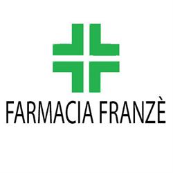 Farmacia Franzè, Mesoraca orari di apertura