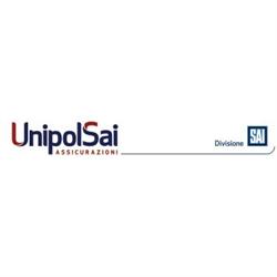 Unipol Assicurazioni - MGM Insurance Srl, Grugliasco orari di apertura