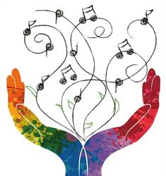 Associazione Musica Insieme APS, Grugliasco, orari di apertura