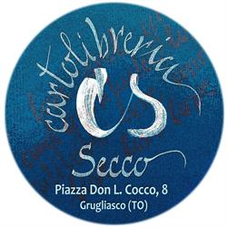 Cartolibreria Secco S.n.c di Stefania Secco e c, Grugliasco orari di apertura