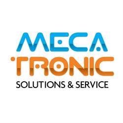 Mecatronic, Grugliasco orari di apertura