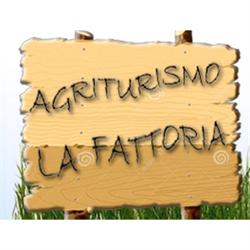 Agriturismo La Fattoria D'Urso Gennaro, Aquara orari di apertura