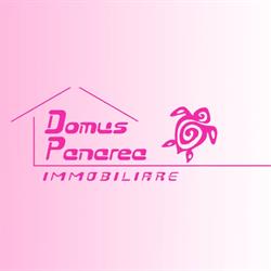 Domus Panarea di Patrizia Rondini, Messina orari di apertura