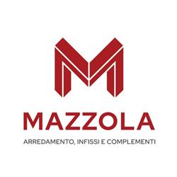 Falegnameria F.lli Mazzola S.n.c, Grugliasco orari di apertura