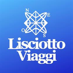 Lisciotto Turismo S.r.l., Messina orari di apertura