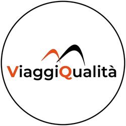 Viaggi Qualita' di Grazia Gemelli Agenzia di Viaggio, Messina orari di apertura