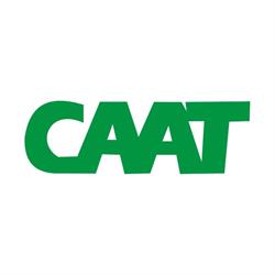 C.A.A.T. - Centro Agro Alimentare Torino, Grugliasco orari di apertura