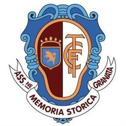Museo Grande Torino, Grugliasco orari di apertura
