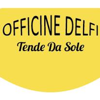 Officine Delfi, Grugliasco orari di apertura