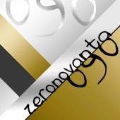 Zeronovanta Disco bar, Messina orari di apertura